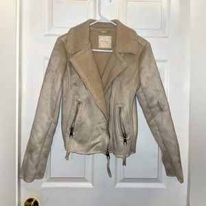 alter’d state jacket